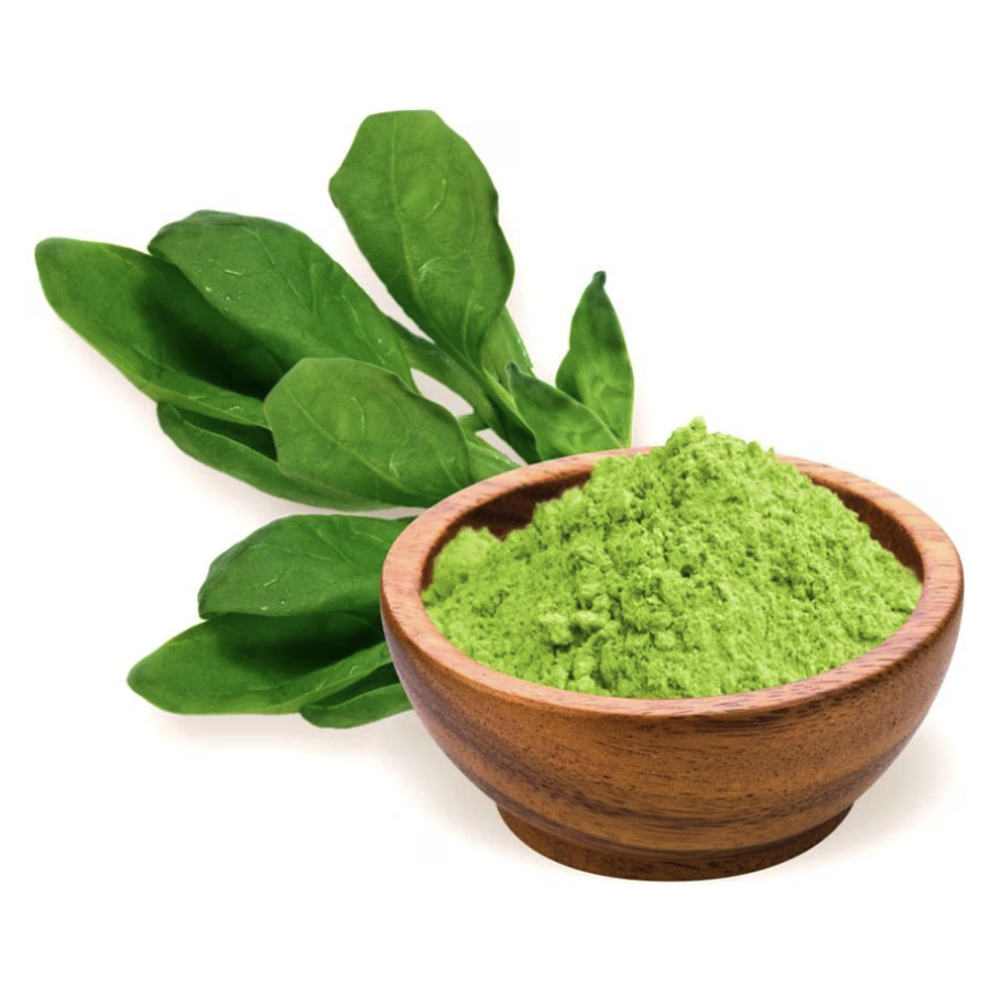 Rawmest - Powder For Weight Loss